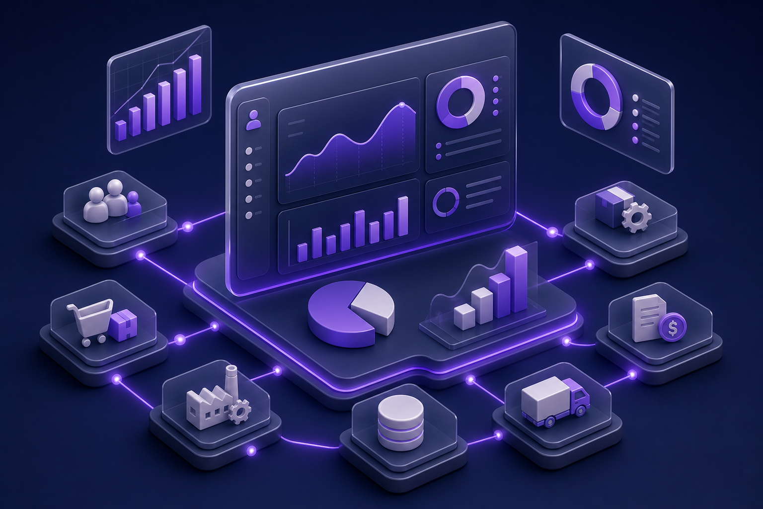 Our Process — Devworxs Zimbabwe
