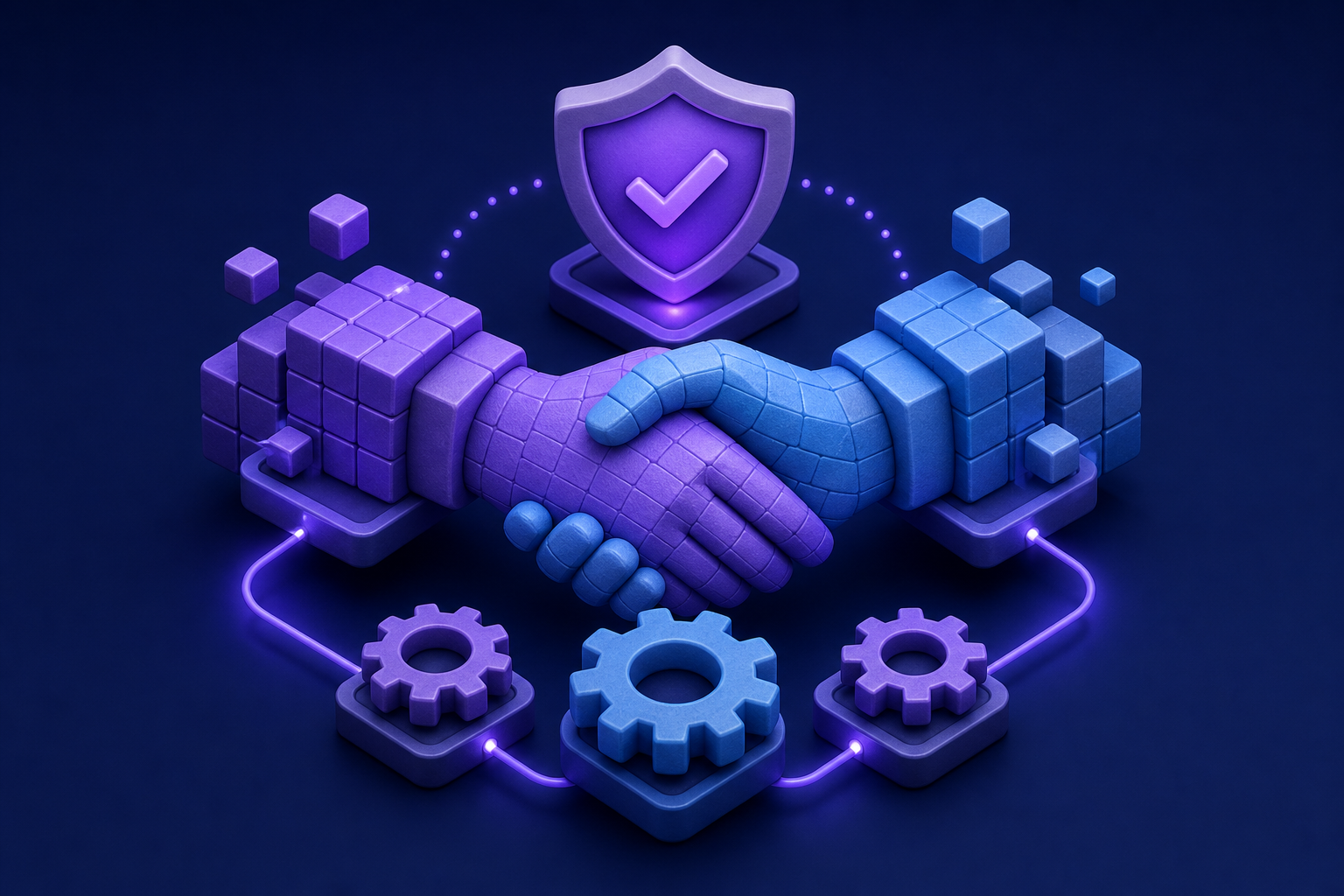 Contact — Devworxs Zimbabwe