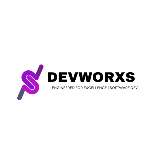 devworxs.com